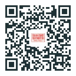 莲花山公众号二维码.jpg 莲花山公众号二维码.jpg