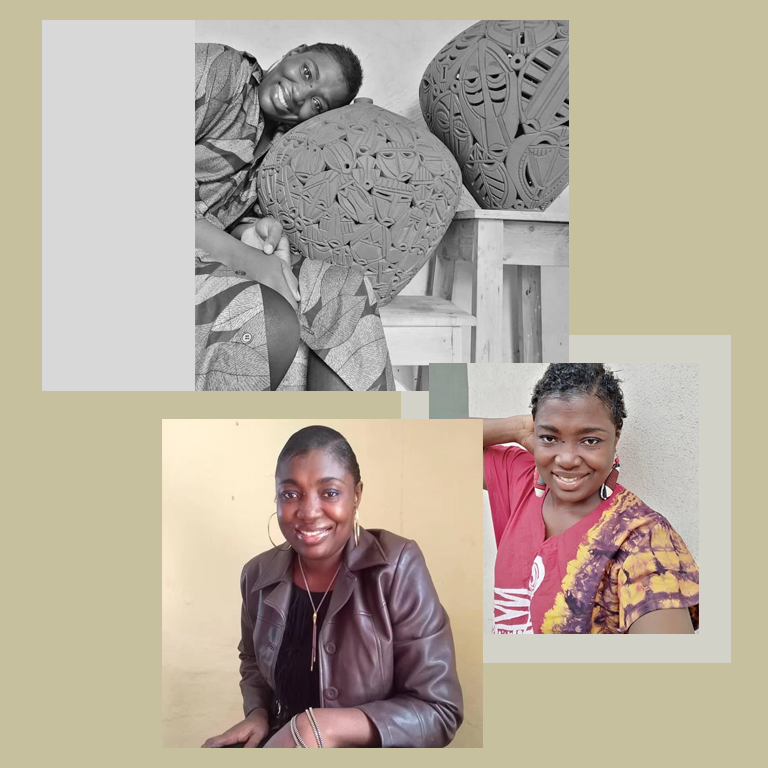 1617871526413136.jpg 000.jpg