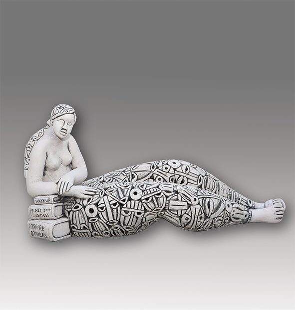 1617871554557191.png 图片5.png