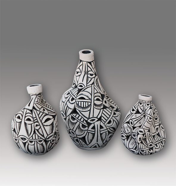 1617871563987057.png 图片6.png