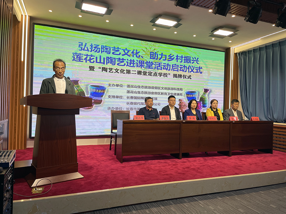 1622698303183244.jpg 002.jpg