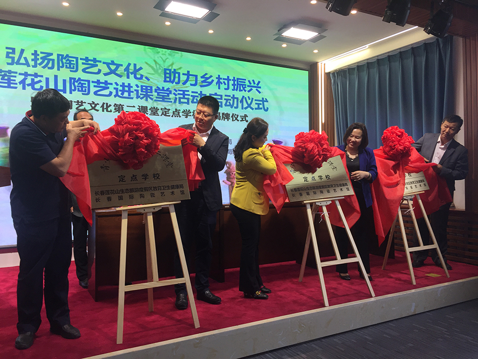 1622698326196517.jpg 003.jpg