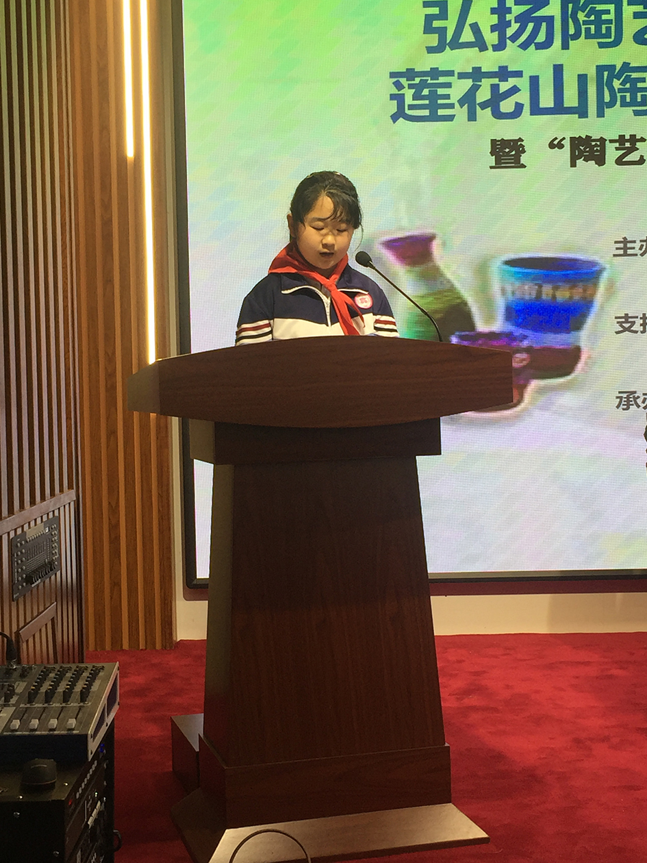 1622698379295307.jpg 004.jpg