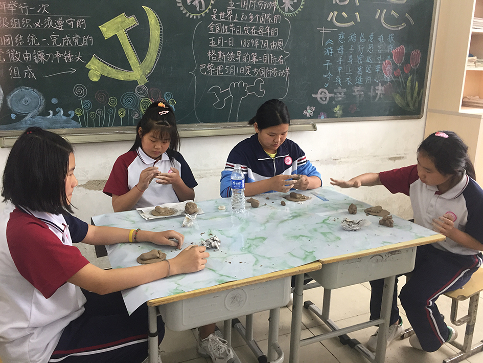 1622698408295414.jpg 005.jpg