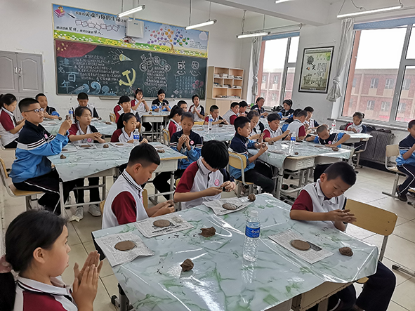 1624021124702680.png 图片 2.png