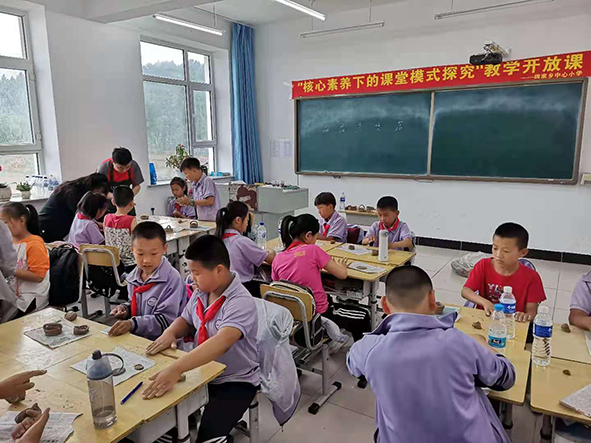 1624021204805721.png 图片 4.png