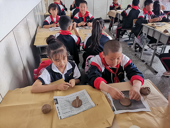 1624021249810711.png 图片 5.png