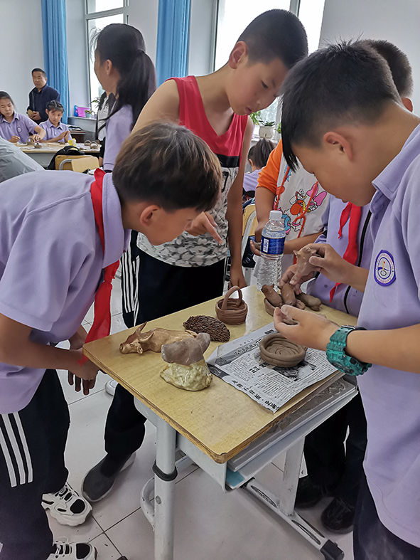 1624021291329547.png 图片 7.png