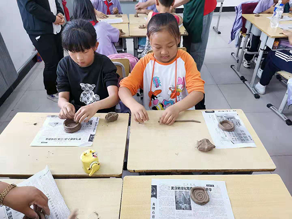 1624021303953616.png 图片8.png