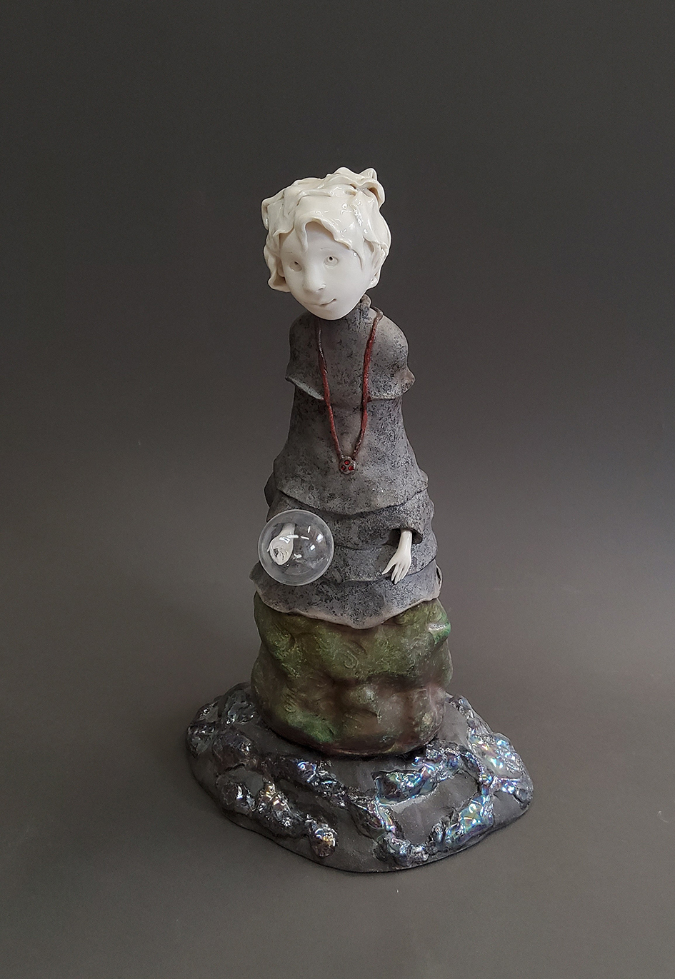 1631589846225920.jpg 2.jpg