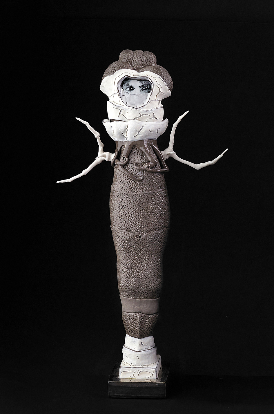 1631589883433010.jpg 3.jpg