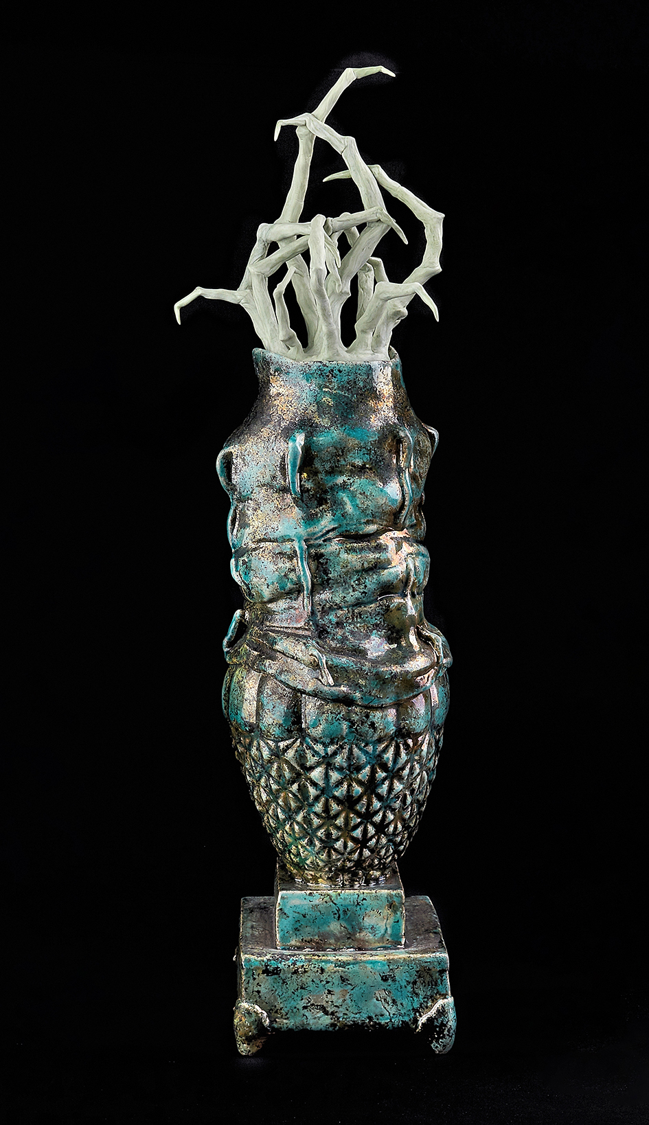 1631589902379506.jpg 4.jpg