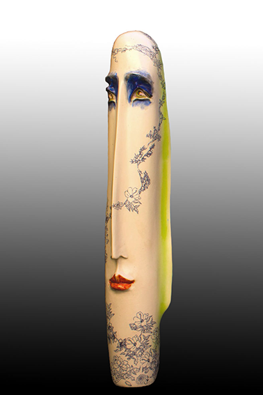 1631596634295282.png 001.png