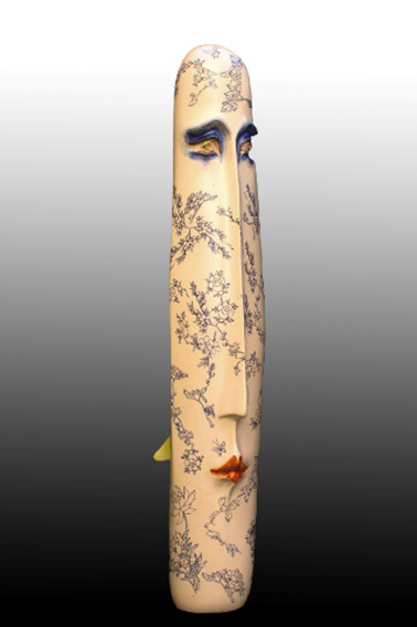 1631596651932005.png 002.png