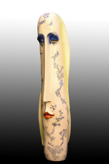 1631596665612901.png 003.png