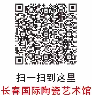 1632489868657019.jpg 微信图片_20210924211616.jpg