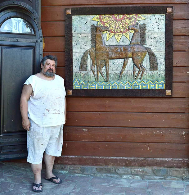 微信图片_20211217170534.jpg 微信图片_20211217170534.jpg