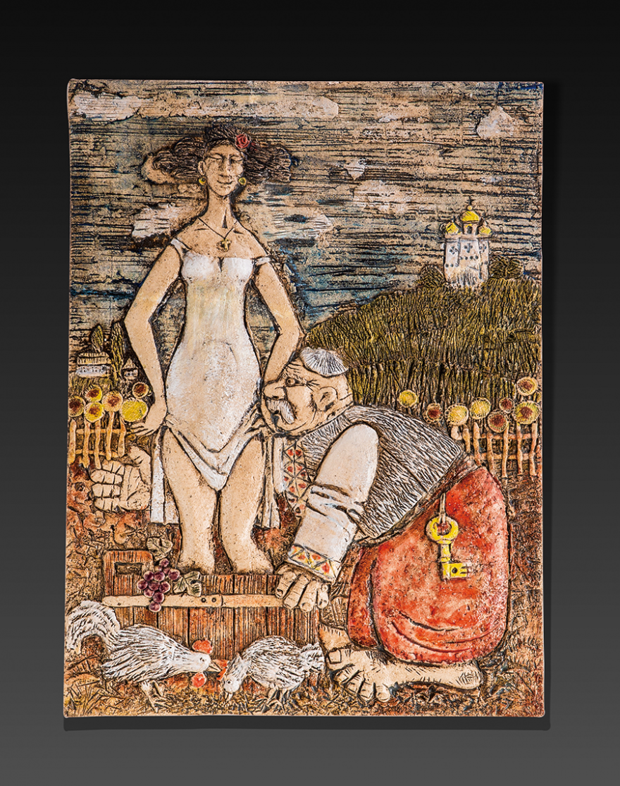 10-122乌克兰民歌2.jpg 10-122乌克兰民歌2.jpg