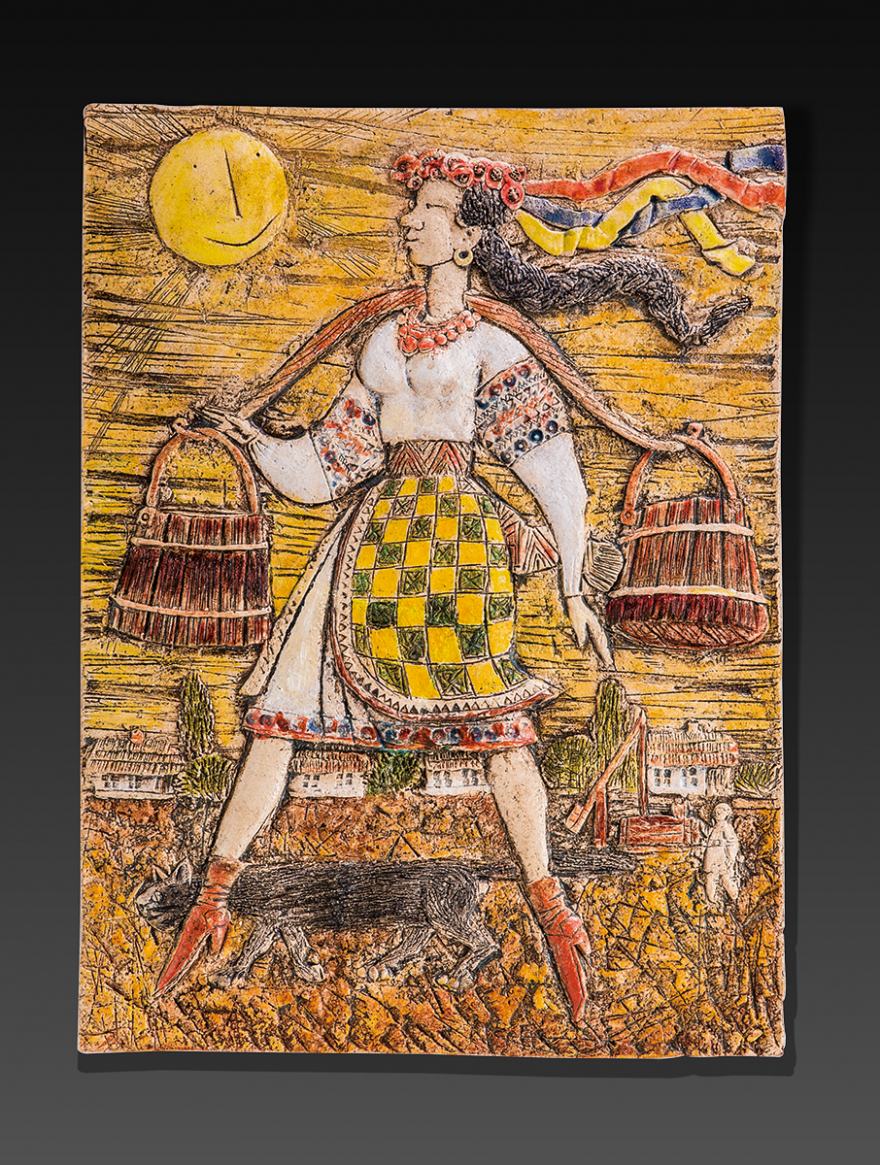 10-122乌克兰民歌1.jpg 10-122乌克兰民歌1.jpg