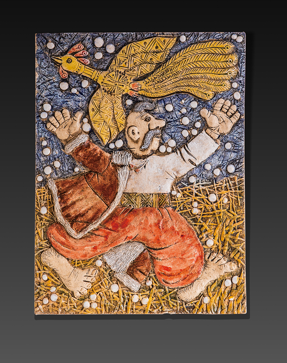 10-124乌克兰民歌5.jpg 10-124乌克兰民歌5.jpg