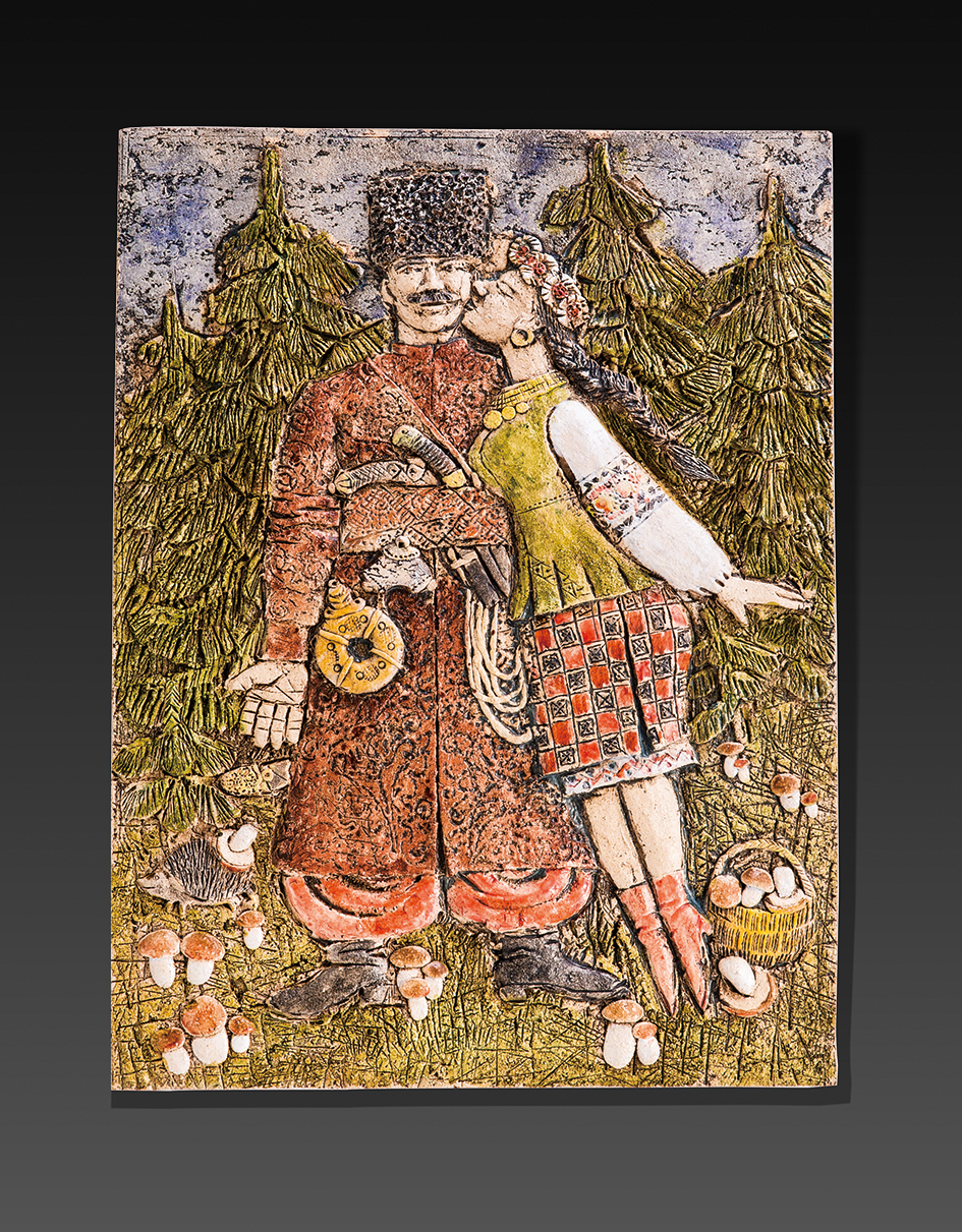 10-123乌克兰民歌4.jpg 10-123乌克兰民歌4.jpg