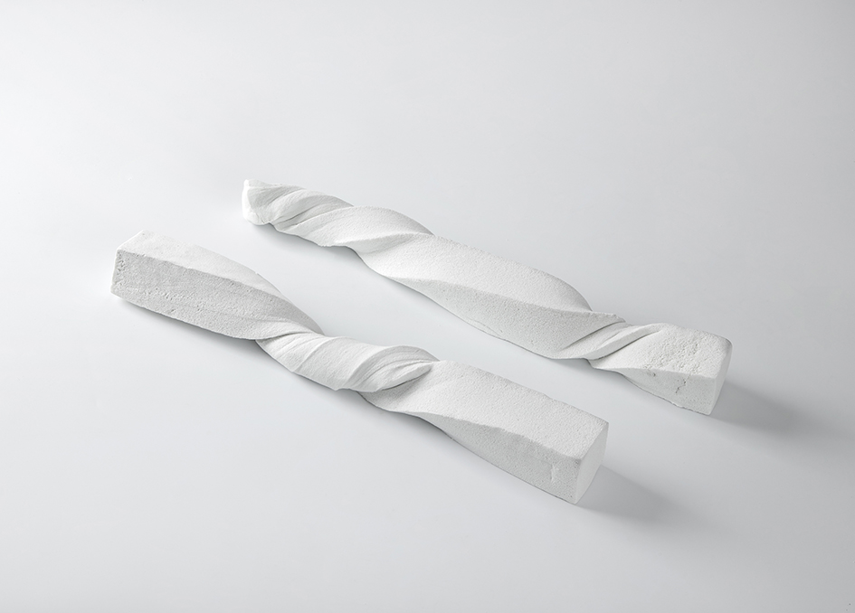 微信图片_20220107154231.jpg 微信图片_20220107154231.jpg