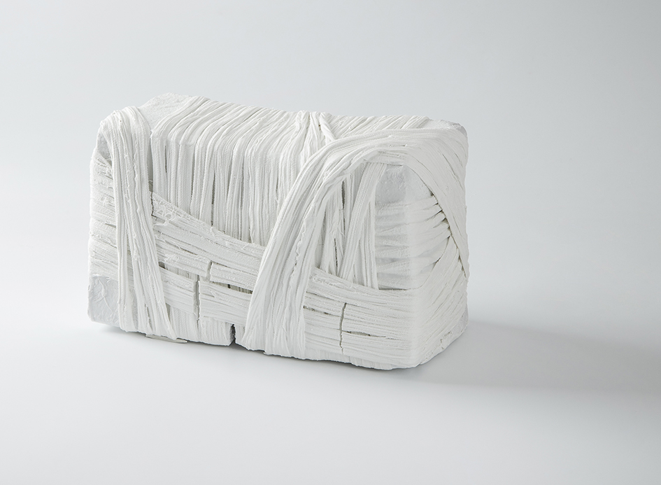 微信图片_20220107154234.jpg 微信图片_20220107154234.jpg