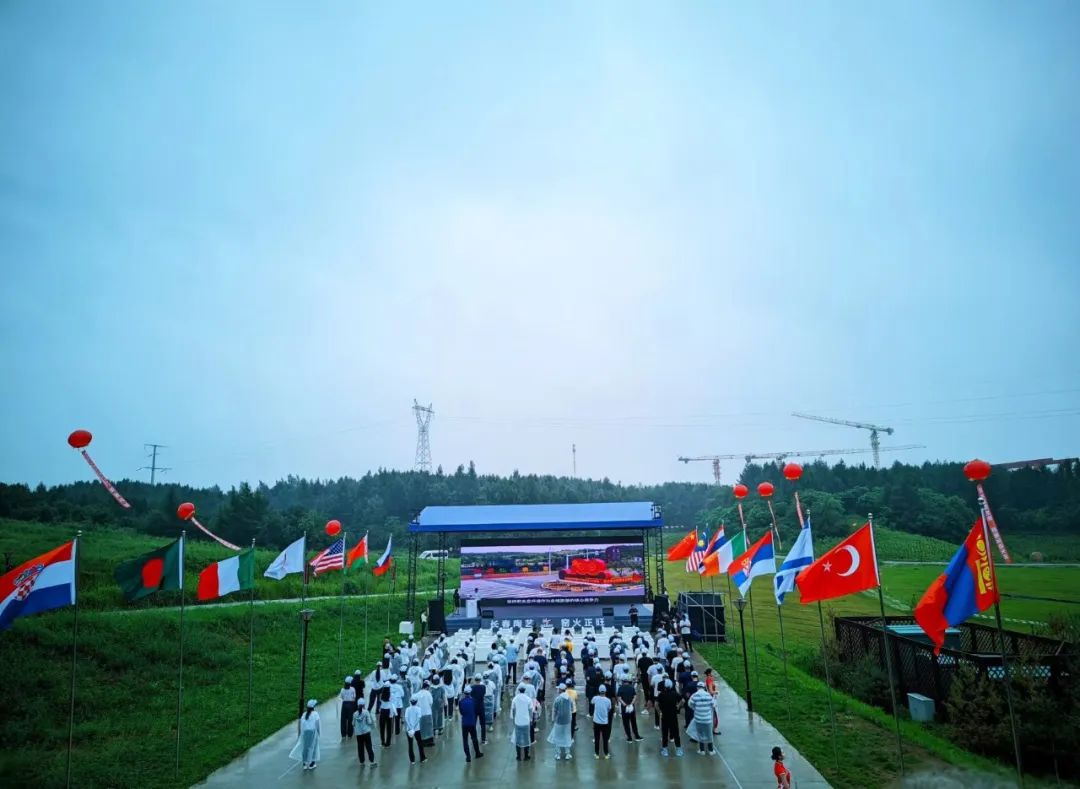 1691284621936519.jpg 3.jpg