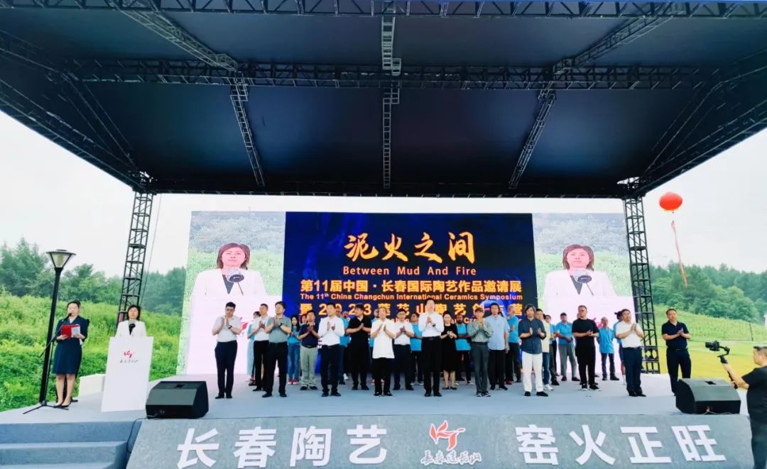 1691284682555699.jpg 7.jpg