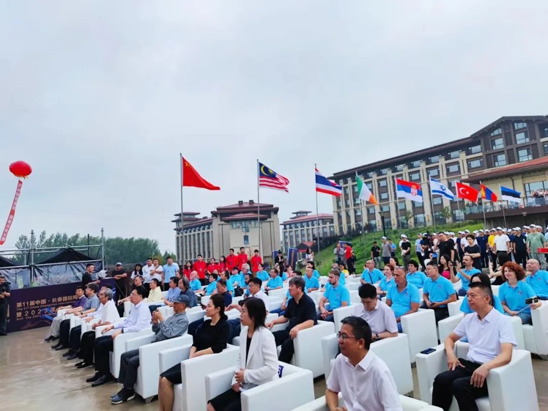 1691284697445081.jpg 8.jpg