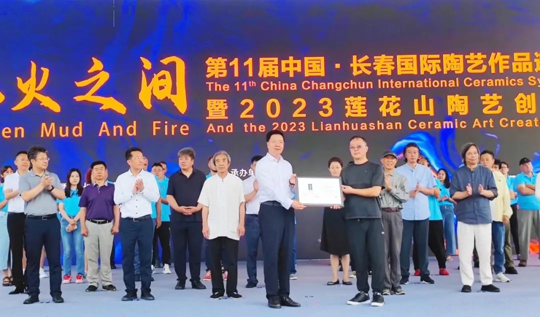 1691284711902179.jpg 9.jpg