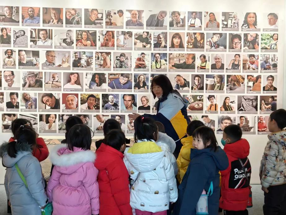 1701222227861114.jpg 图片 2.jpg