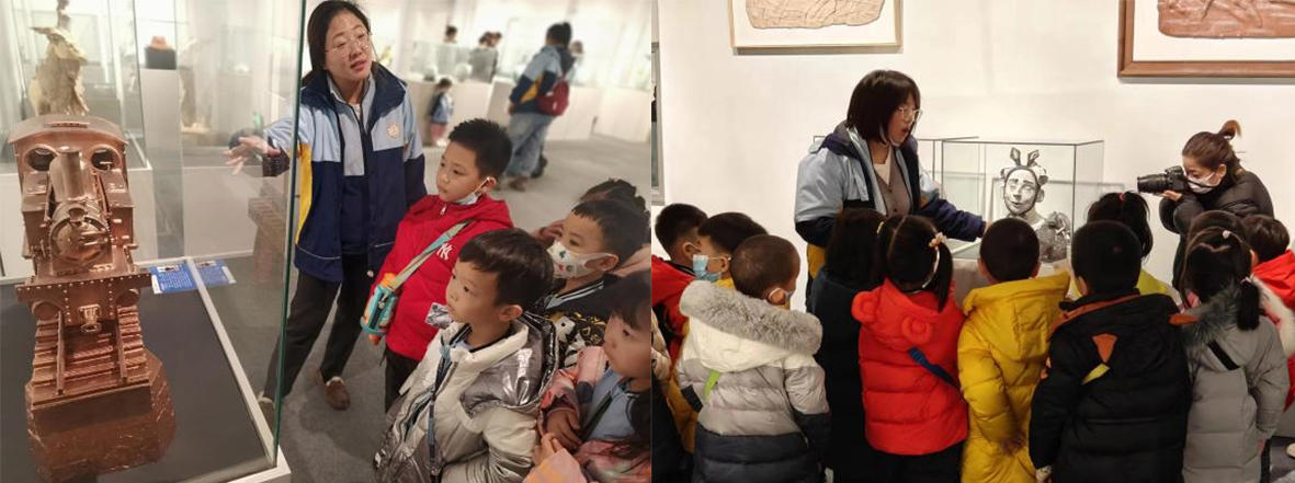 1701222248323206.jpg 002.jpg