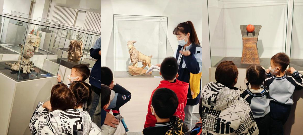 1701222257589027.jpg 003.jpg