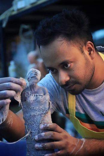 1702609313150496.png 图片 2.png