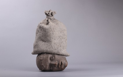 1702609324265032.png 图片 1.png