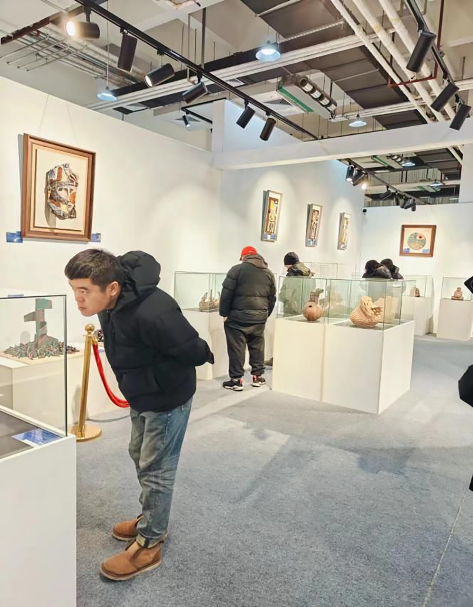 1702726081606372.jpg 图片 1.jpg