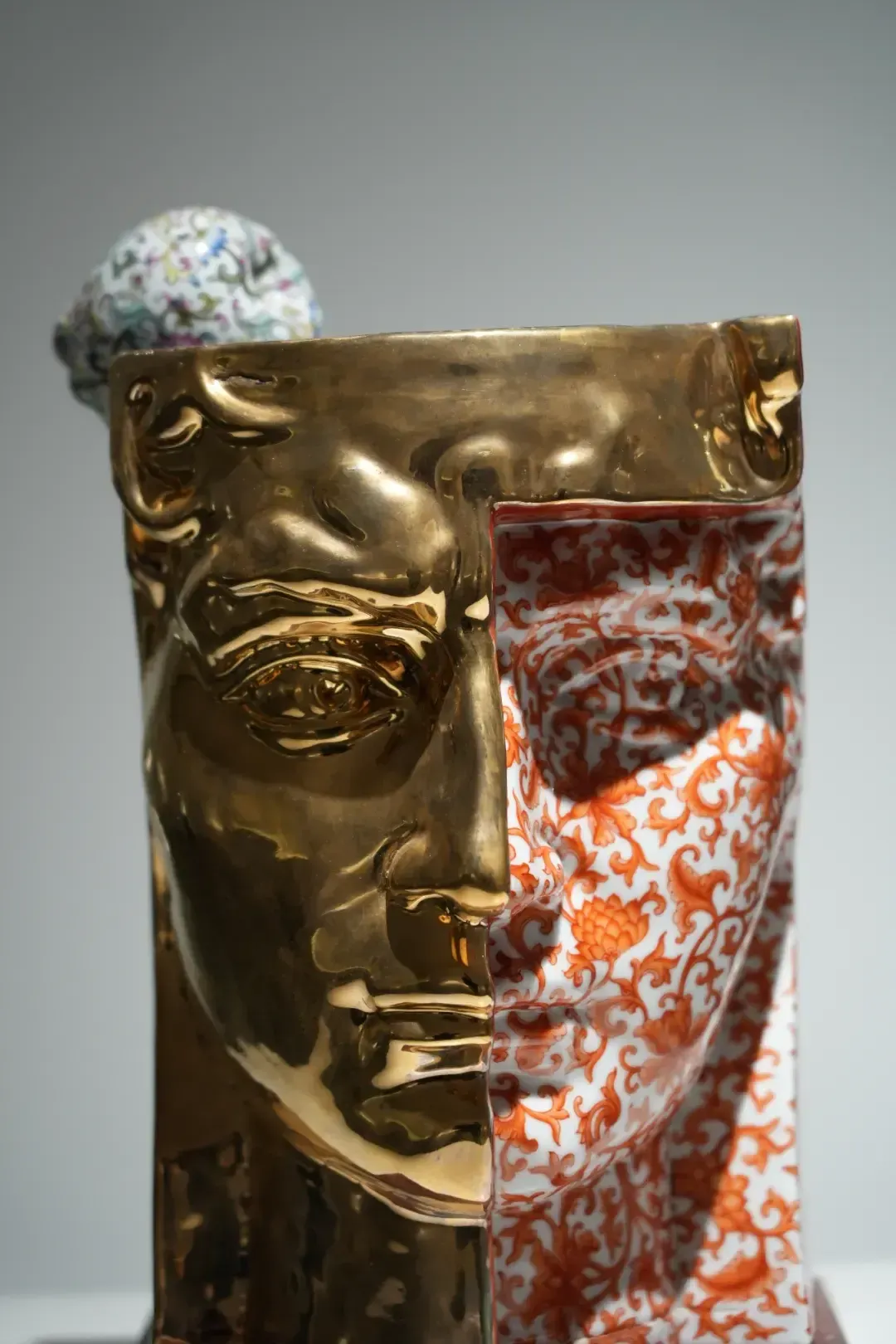 1714349719796059.jpg 2.jpg