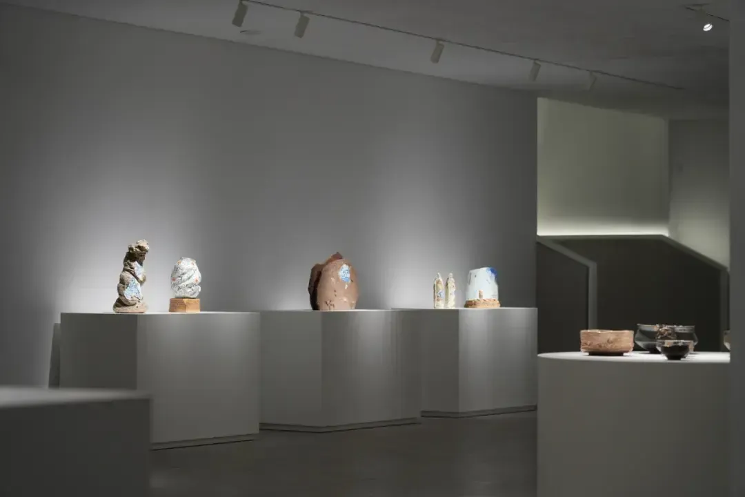 1714349730236175.jpg 3.jpg