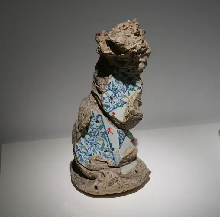 1714349742731443.jpg 4.jpg