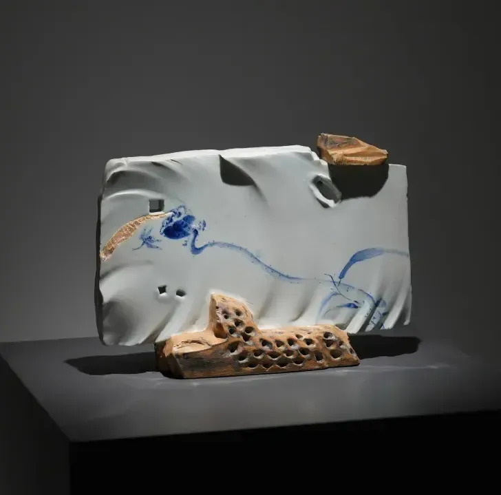 1714349754146952.jpg 5.jpg