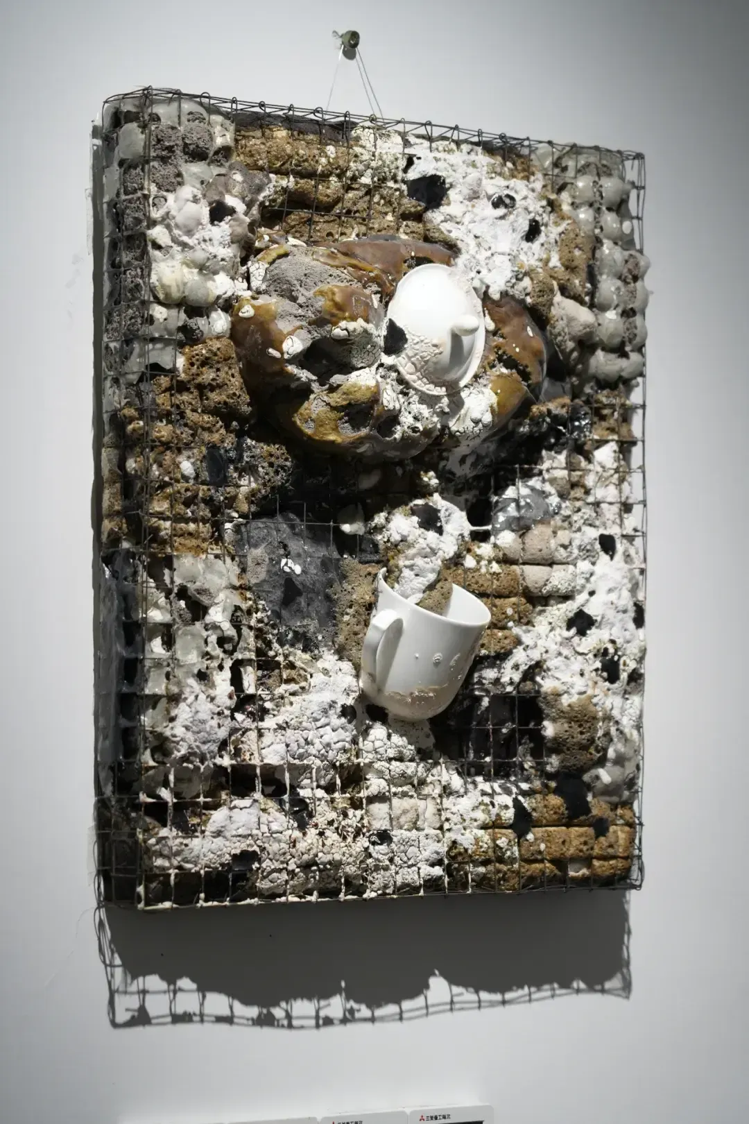 1714349823977281.jpg 6.jpg