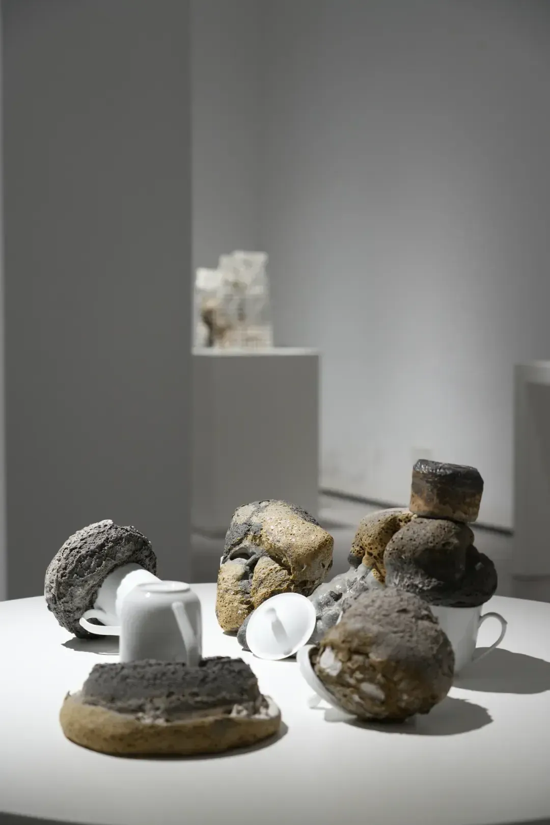 1714349867704052.jpg 7.jpg