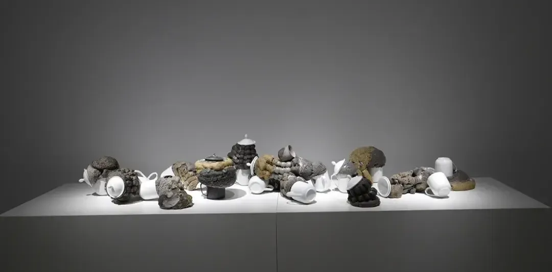 1714349876260927.jpg 8.jpg