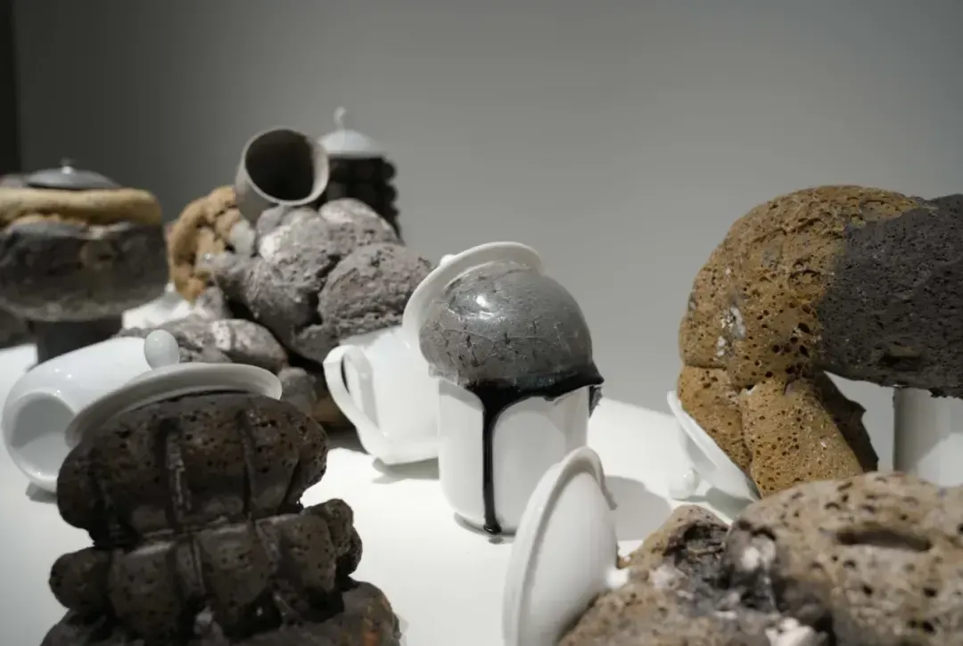 1714349890760888.jpg 9.jpg