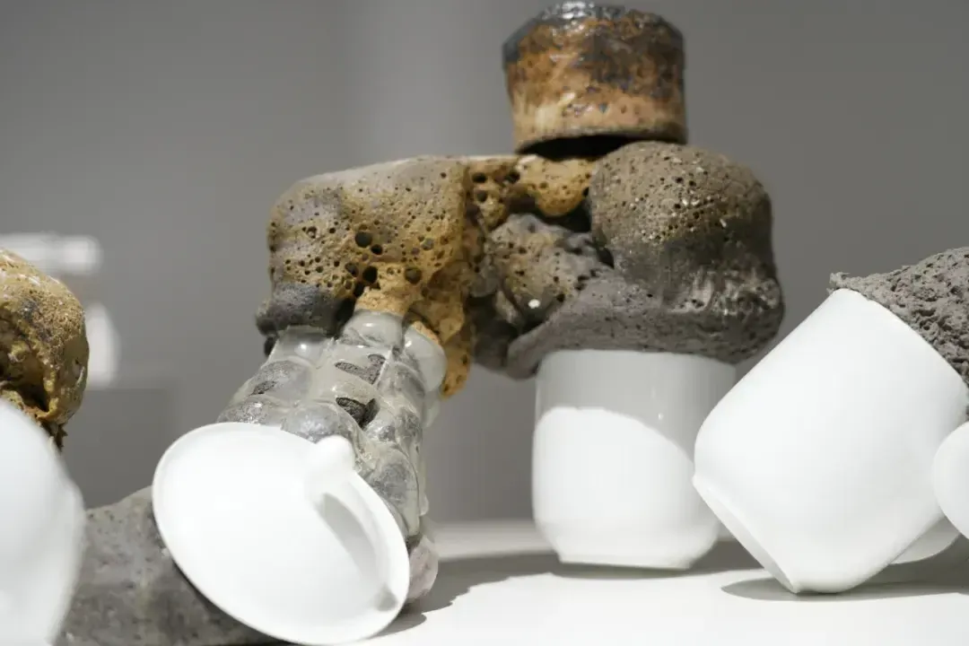 1714349903142840.jpg 10.jpg