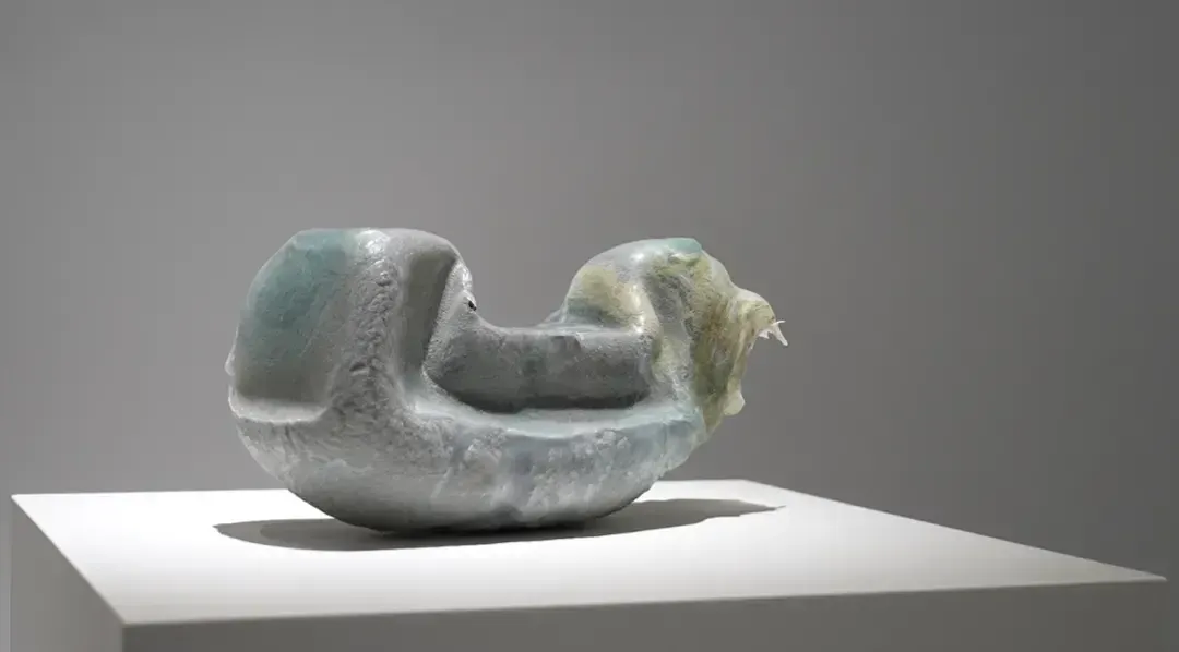 1714349917873708.jpg 11.jpg