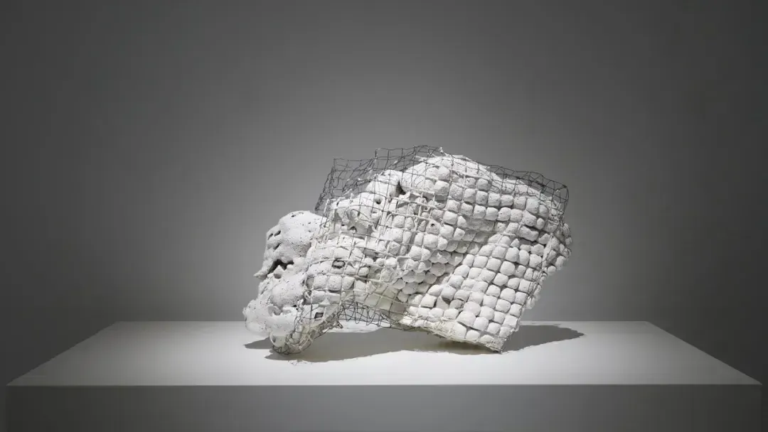 1714349939785453.jpg 12.jpg