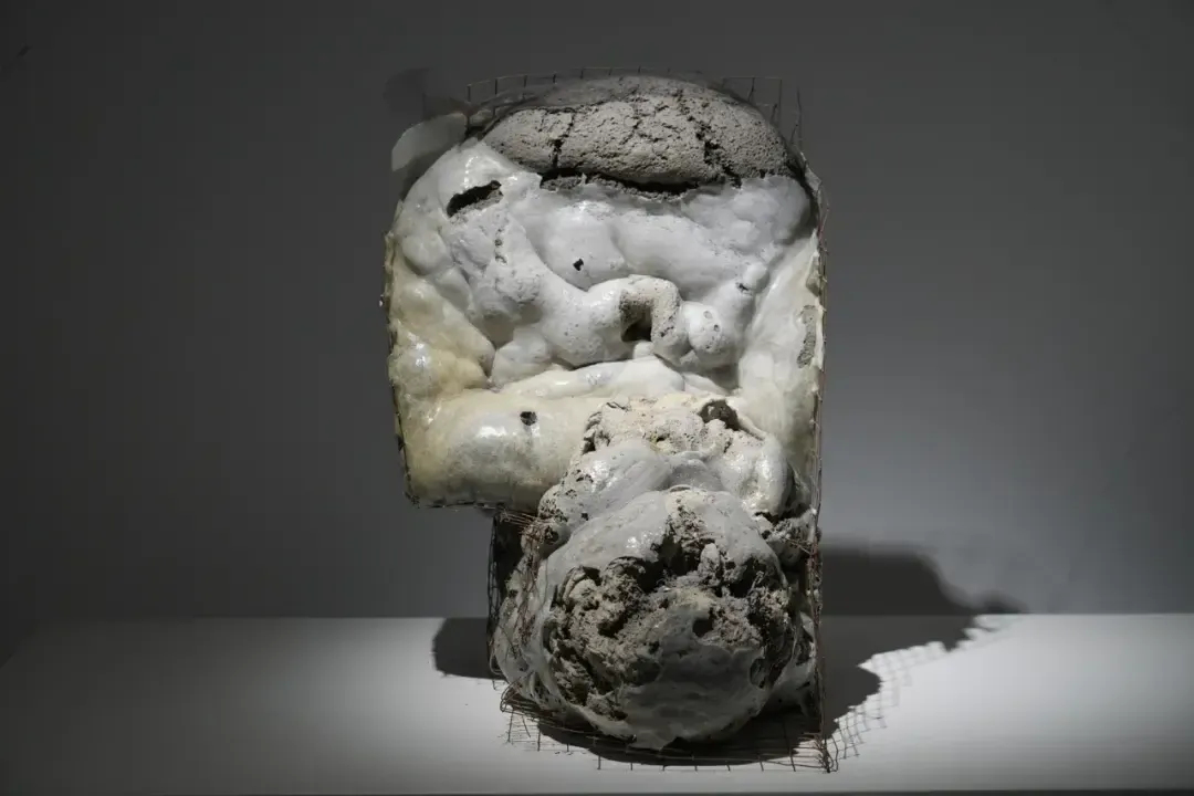 1714349951502615.jpg 13.jpg