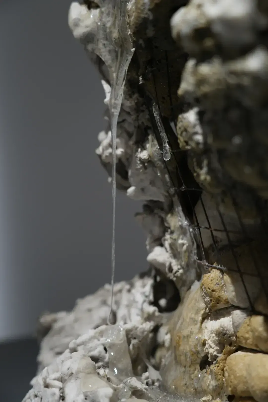 1714349964778531.jpg 14.jpg